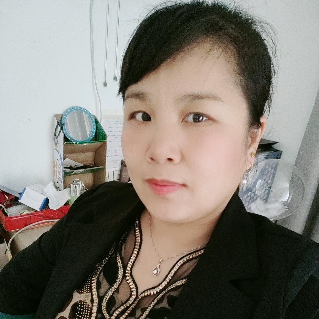 缘份