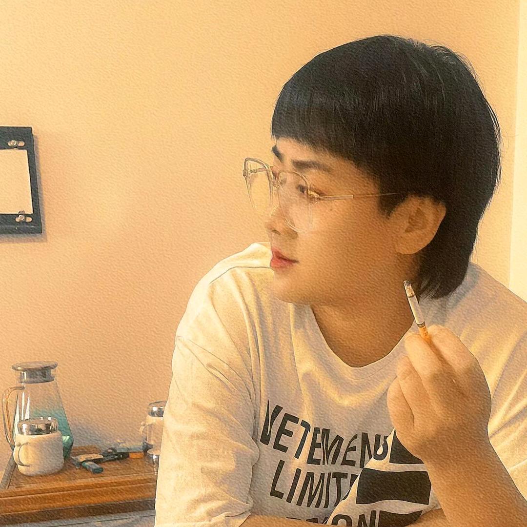 彦爺