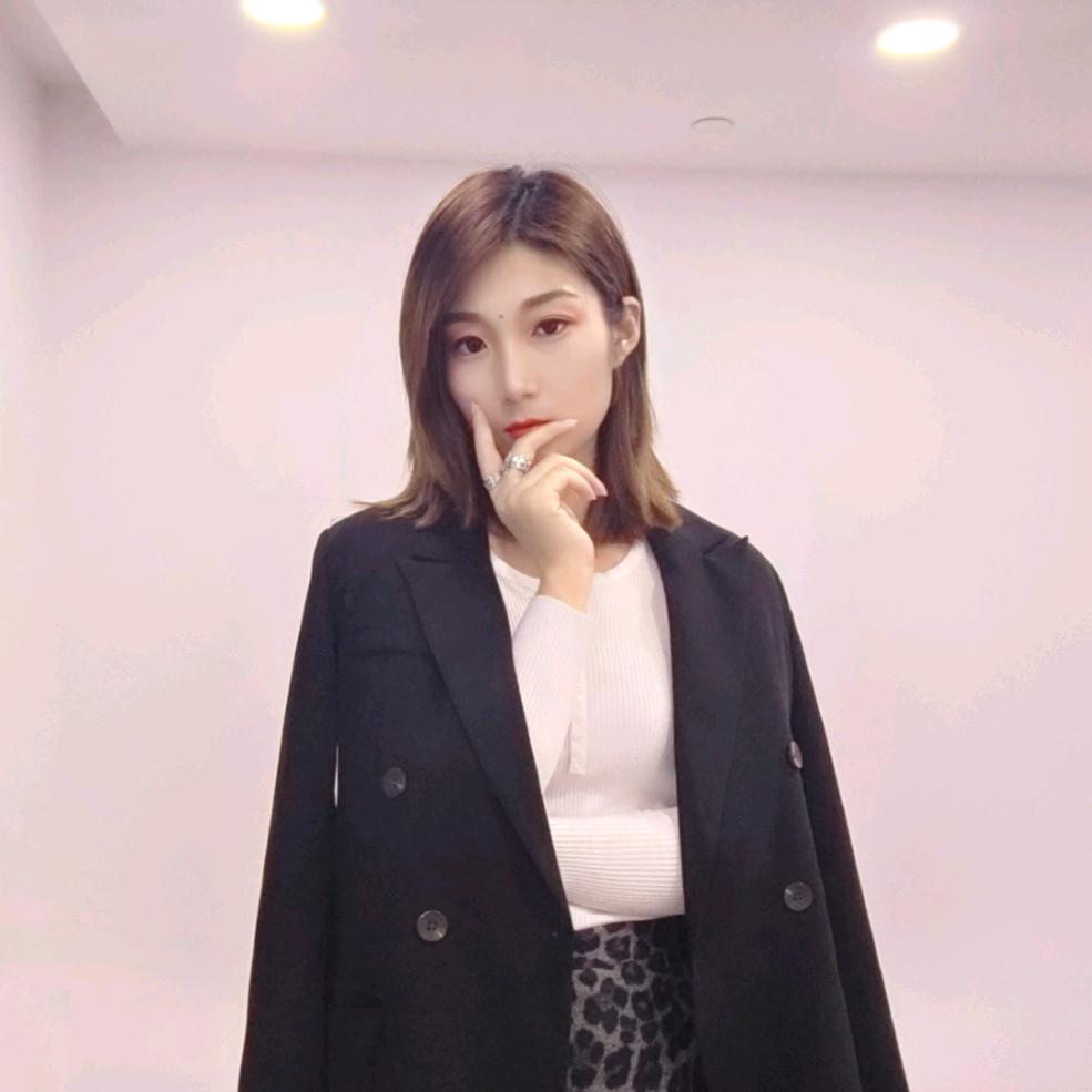 微胖梨形身材（郑州大婷女裤）