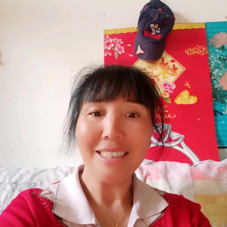 柏帆的奶奶