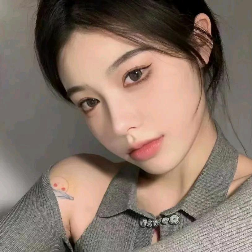 惠儿