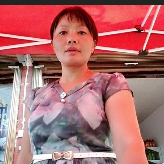 家家乐水果超市