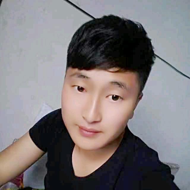 开明