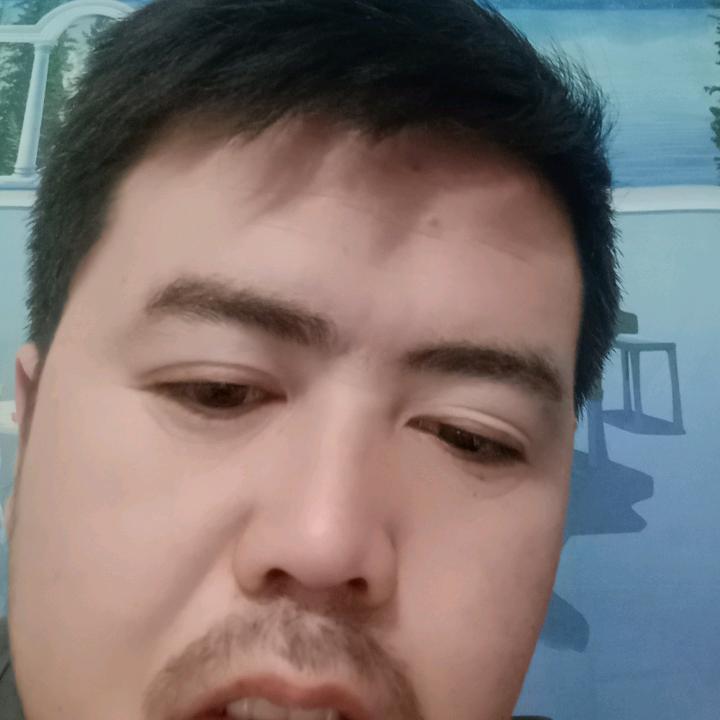 我无所谓