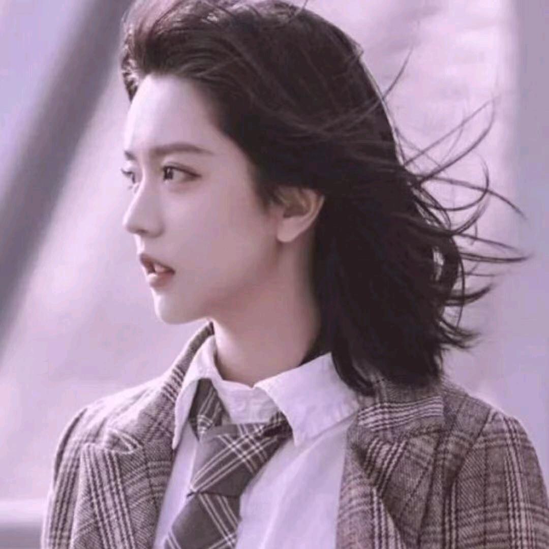 小章鱼呀