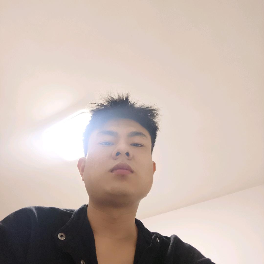 邢大运