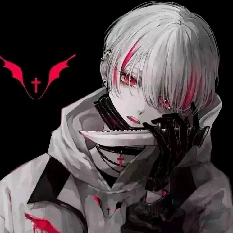 新时代的农村人