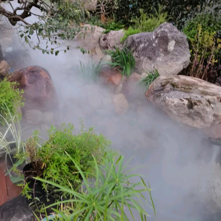 打工人