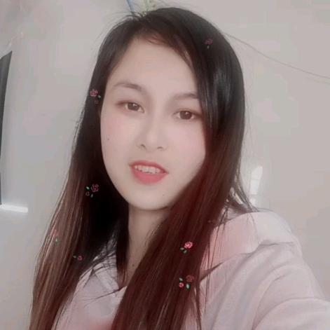 江西表妹
