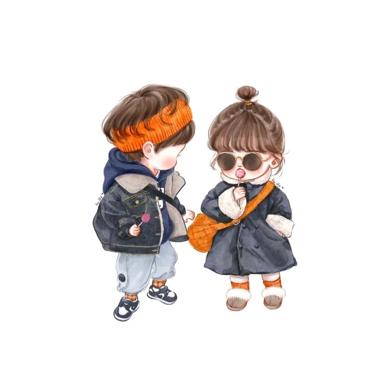 达不溜达不溜达不溜！