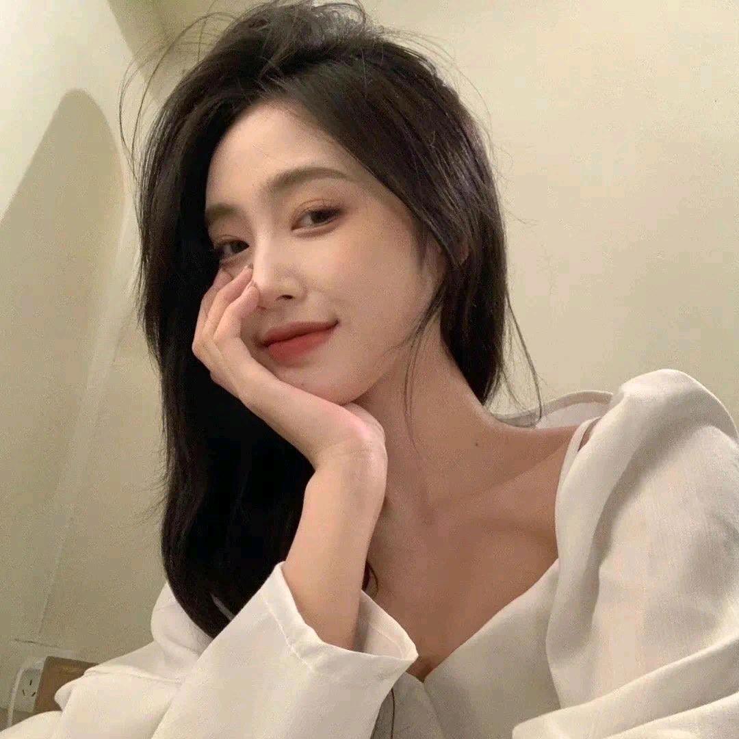 小小淇