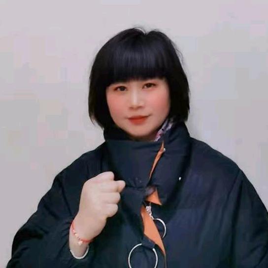 康宁养生拍打