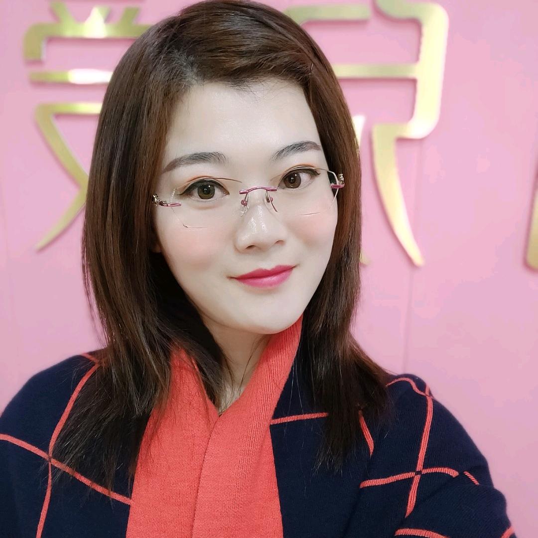 叶子姐变美的小店