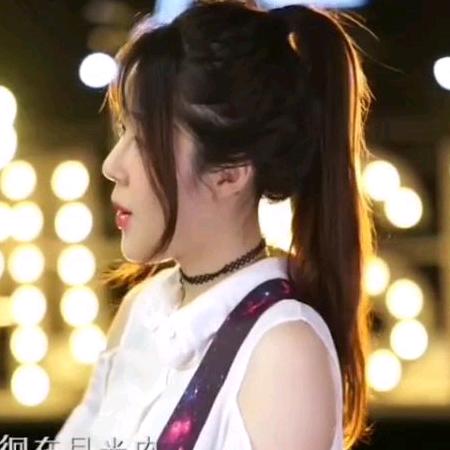 1⃣️3⃣️1⃣️4⃣️