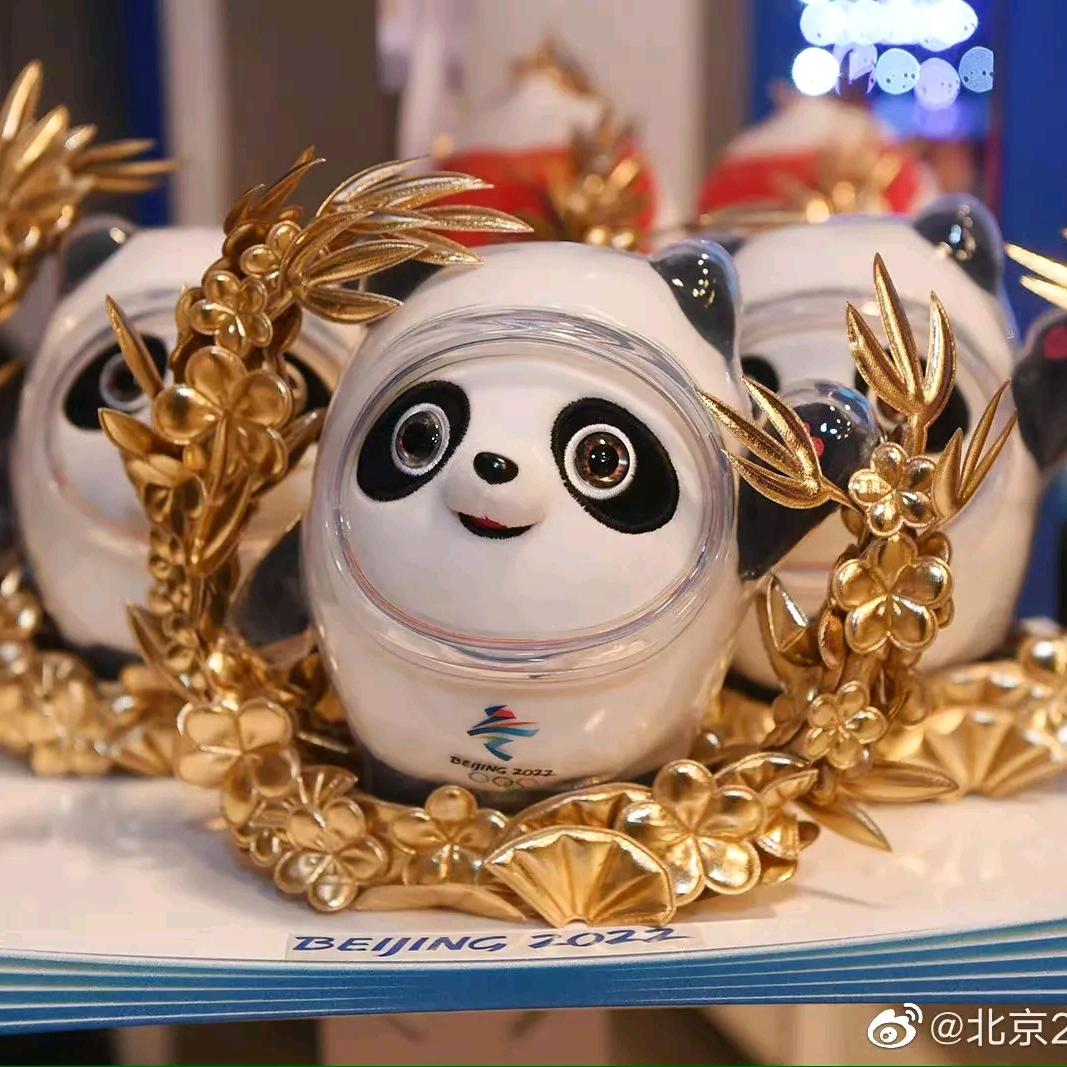 爱生活的小姐姐