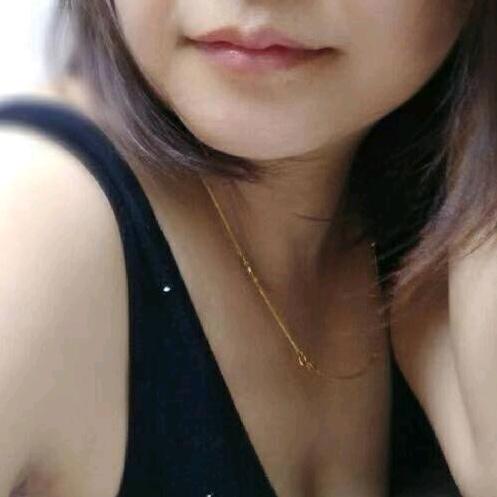 梦美园❤️