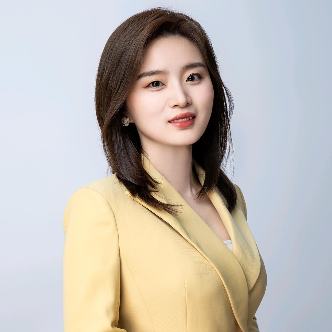 财经小可爱海云