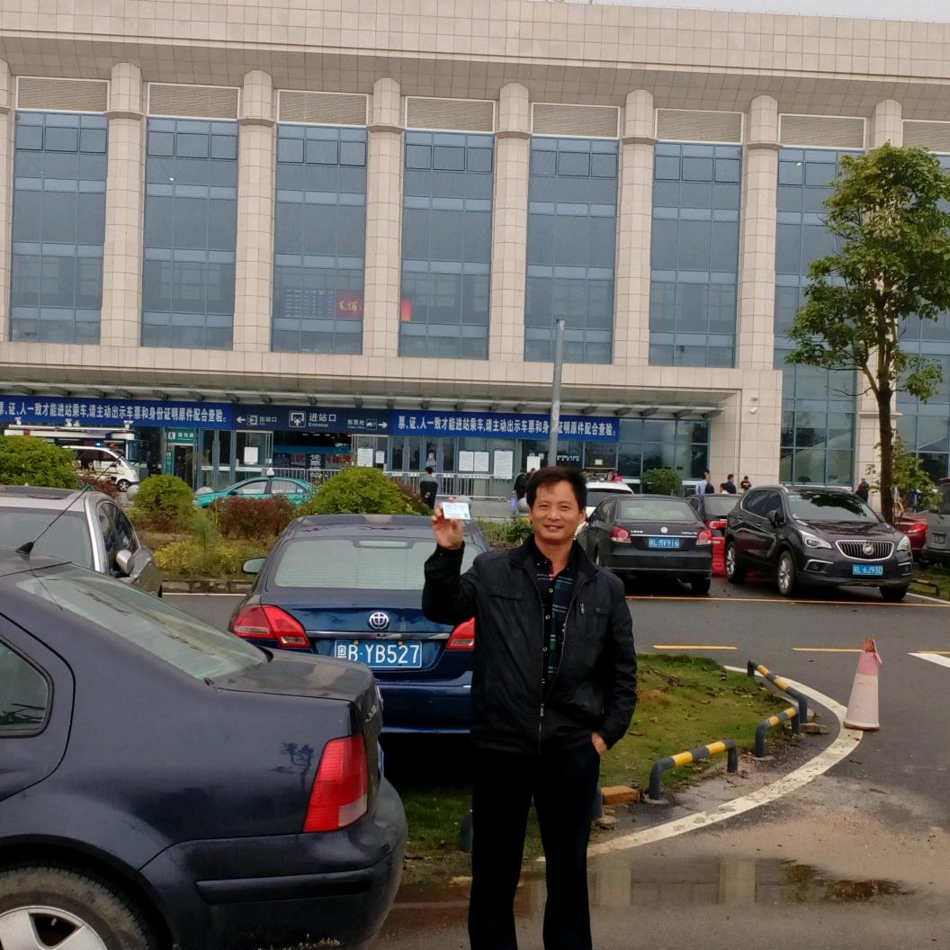 时代萌男(盘瑶)赵