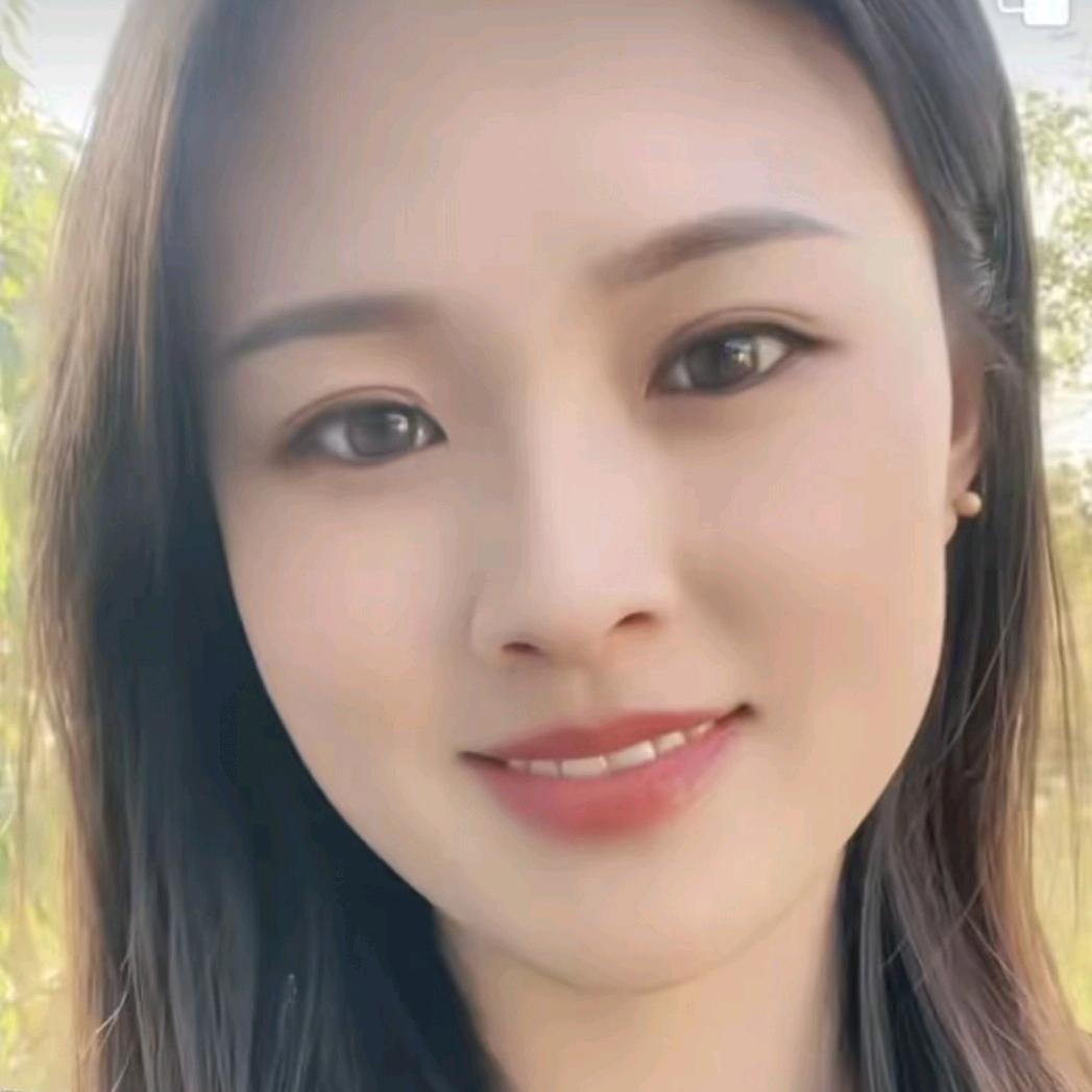 ❤️小甜甜❤️