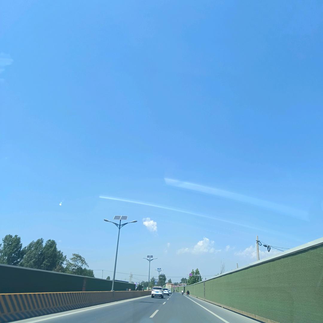 Luck甜