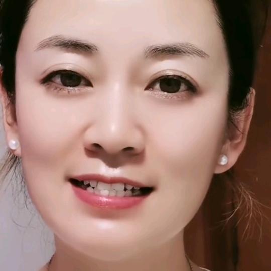 红豆媛