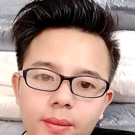 深情只是个笑话