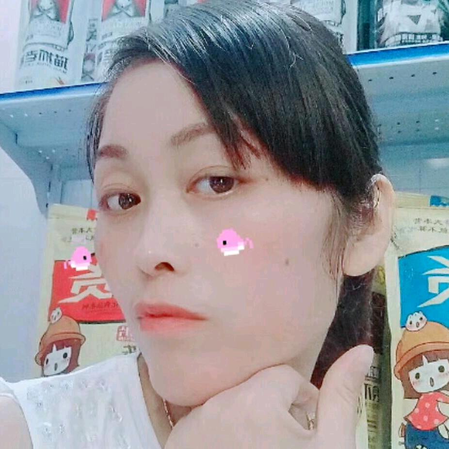 凤❤