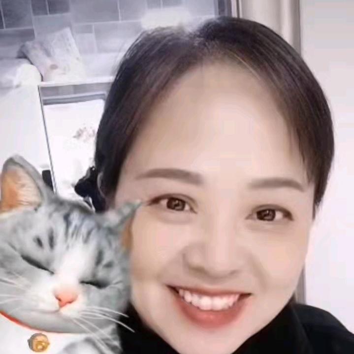爱尚萍妹