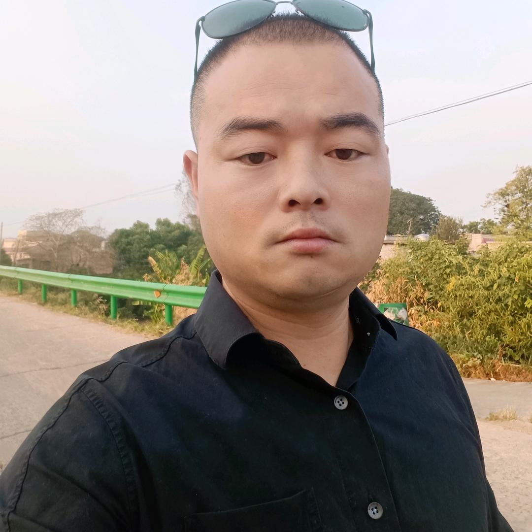 认识你真好