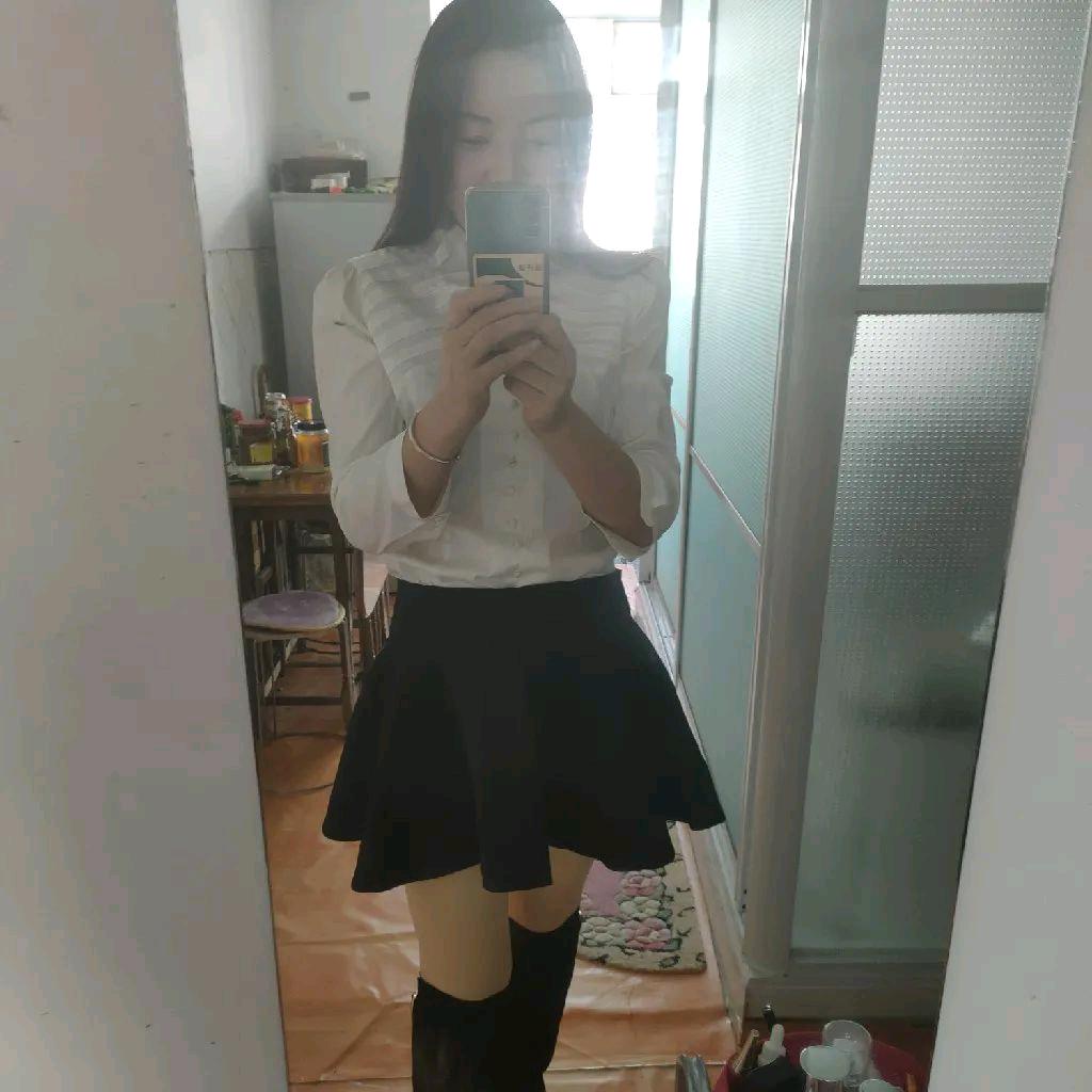 丑小鸭