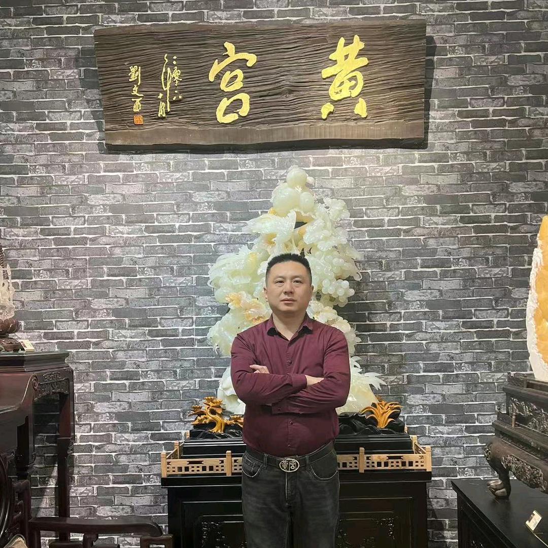 黄梦之