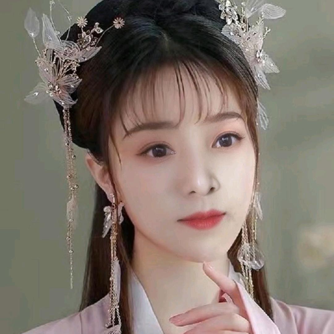 ૮₍˃̶ꇴ˂̶₎ა满眼都是你 ˋˏᰔᩚˎ