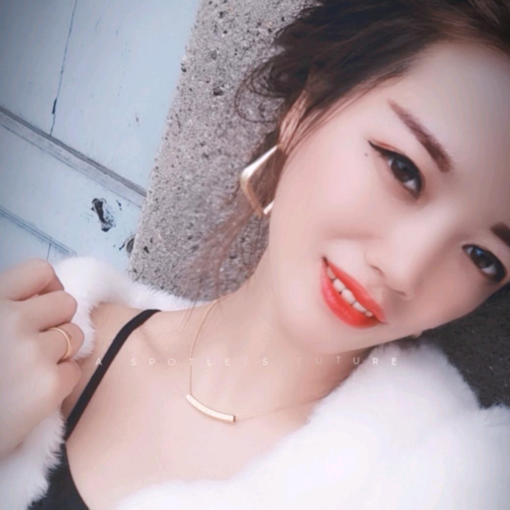 夜色不够美͡ꦿ💕
