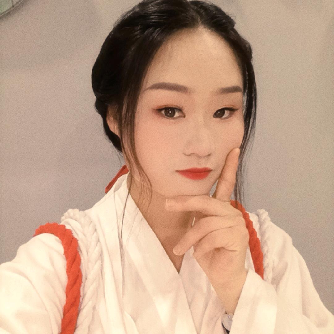 罗大小姐
