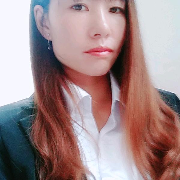 巧家三妹