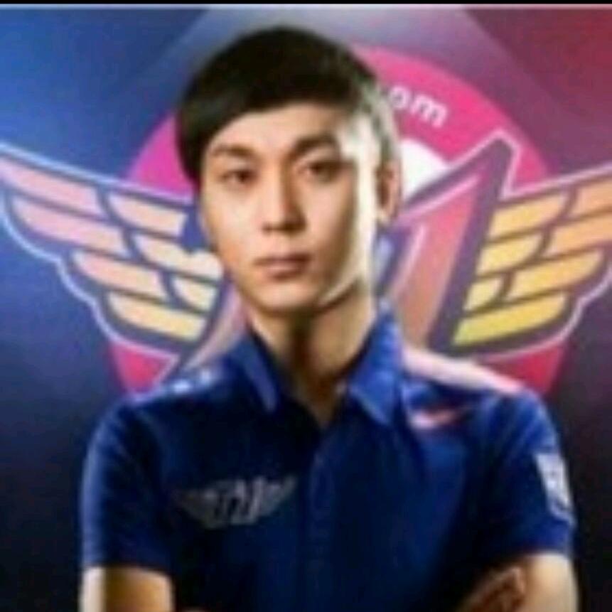 八神蛮王（国一蛮王)@抖音