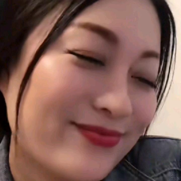 姑奶奶