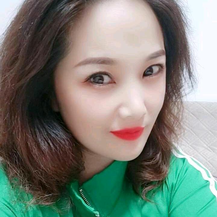 简爱 女装