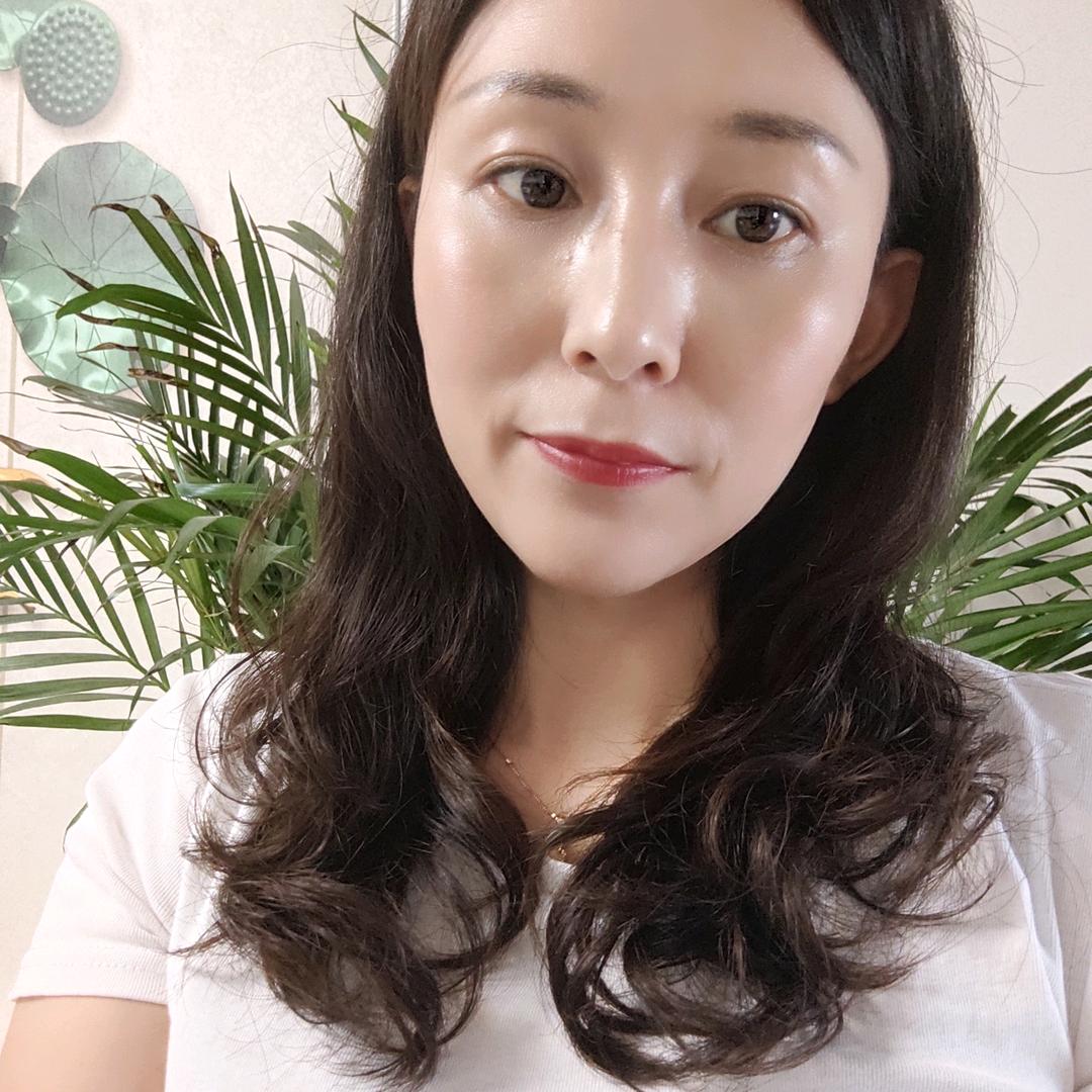 合江曾曾探房
