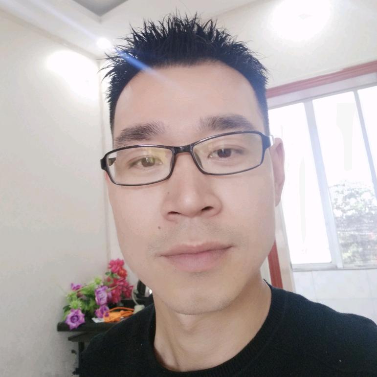 老李农产品