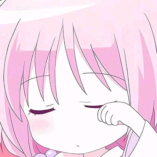 侯德秀