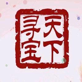 小苗文化