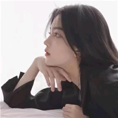 是希希哦