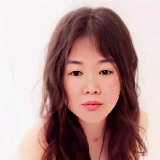 玉儿
