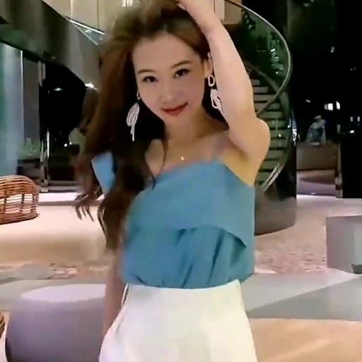 风一样的承诺