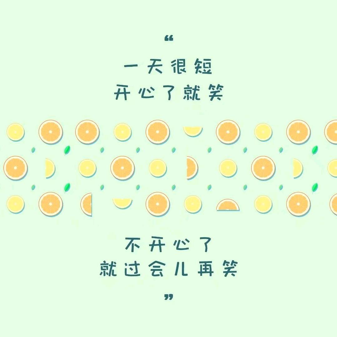 白天不懂夜的黑