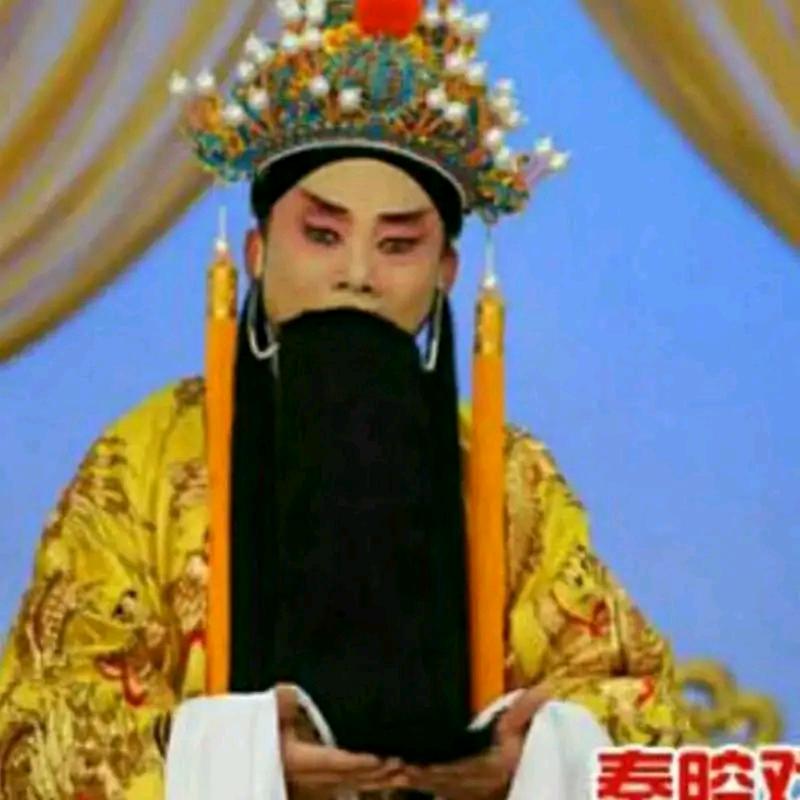 戏曲伴奏大全劉老师