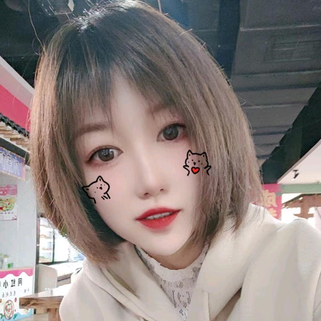 ☾⋆᭄⁵̶²̶º̶朶♡朶₁̶₃̶₁̶₄̶