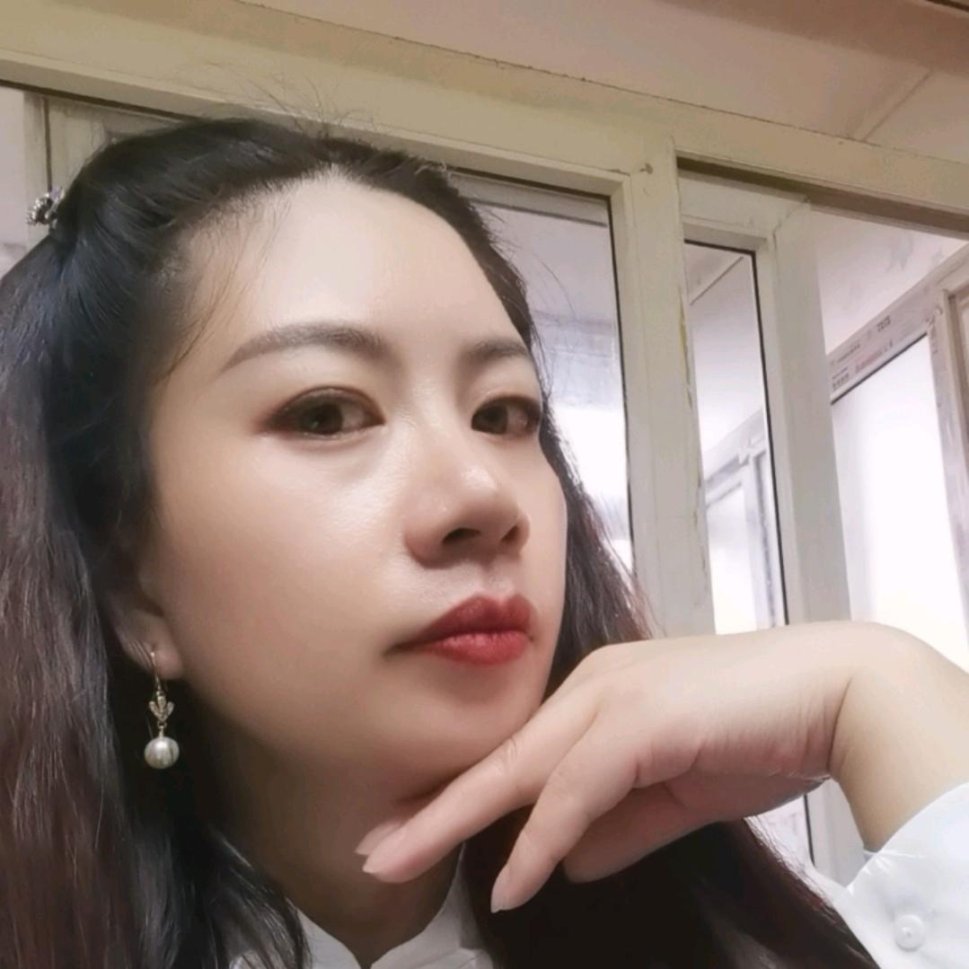 昌睿隆兴，欣欣向荣✌