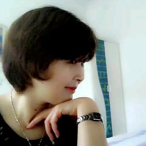 慈利县梦洁床上用品专卖店